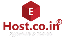 Ehost